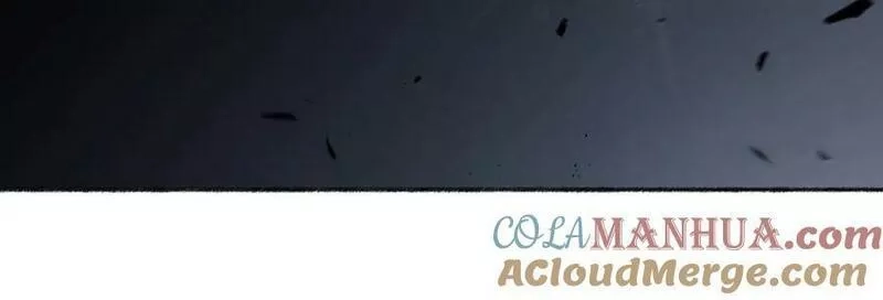 末世召唤狂潮,第1话 重回末世第一天,第133张